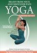 Yoga: Relief from Neck and Shoulder Pain