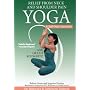 Yoga: Relief from Neck and Shoulder Pain