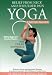 Yoga: Relief from Neck and Shoulder Pain