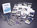 DNA, RNA-Protein Synthesis Kit