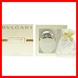 ブルガリ　オムニアクリスタリン　ジュエル・チャーム　ＥＤＴ/25mL 香水 ブルガリ 香水