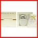 �֥륬�ꡡ����˥����ꥹ����󡡥��奨�롦���㡼�ࡡ�ţģ�/25mL ���
