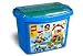 LEGO 6167 Deluxe Brick Box