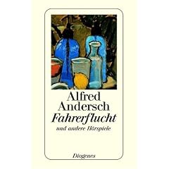 Fahrerflucht und andere H�rspiele.