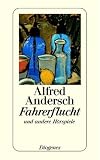 Fahrerflucht und andere H�rspiele.