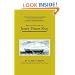 Recollections of the Jersey Prison Ship (American Experience Series)
