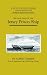 Search : Recollections of the Jersey Prison Ship (American Experience Series, No 8)