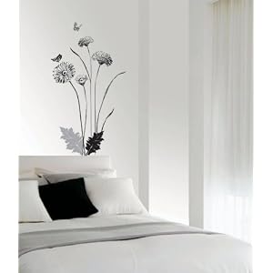 kids wall stickers