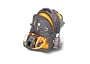 Kata KT DR-467 Digital Rucksack (Black)