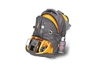Kata KT DR-467 Digital Rucksack (Black)