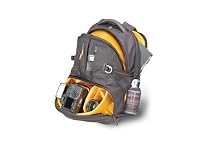 Kata KT DR-467 Digital Rucksack (Black)