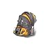 Kata KT DR-467 Digital Rucksack (Black)
