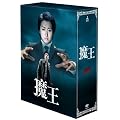 ���� [DVD]