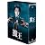 魔王 [DVD]
