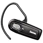 Hama Bluetooth-Headset "S-Mega"