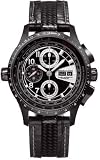 Hamilton Khaki King X Mach Automatic Mens Watch H76686735 Hamilton Khaki King X Mach Automatic Mens Watch H76686735