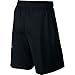 Men's Nike HBR Basketball Shorts