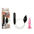 California Exotics / Swedish Erotica Nite Ride Water System Adult Sex Toy Kit