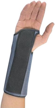 3 Point Products Wrist Control, Right, Large, 3.4 Ounce