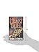 Heart Duel (Celta's HeartMates, Book 3)