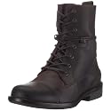 Gant Harley Leather 45.38033, Herren Stiefel
