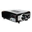 Hd1080i Home Theater LCD Hdmi Projector with Free Extra Bulb & 6' Hdmi Cable + LCD Ceiling Projector Mount! Hd Tv Supports 1080p,wii Ps3 DVD One Year Warranty! Covered By Money-back Gurantee! Hd1080i Home Theater LCD Hdmi Projector with Free Extra Bulb & 6' Hdmi Cable + LCD Ceiling Projector Mount! Hd Tv Supports 1080p,wii Ps3 DVD One Year Warranty! Covered By Money-back Gurantee!