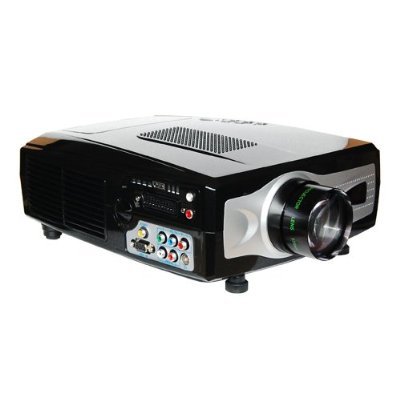 http://www.projectorlampcheap.com/projectors/lcd-projectors/vvme-hd1080i-home-theater-lcd-projector.html