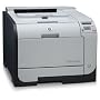 HP Color LaserJet CP2025DN Farblaserdrucker von Hewlett-Packard