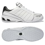 K SWISS Overhead Omni Men's Tennis Shoes (01416128), UK9
