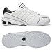 K SWISS Overhead Omni Men's Tennis Shoes (01416128), UK9