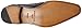 Mezlan Men's Senator Slip-On Loafer