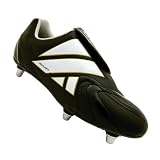 kooga Pro Flash 2 Low Cut Soft Toe Junior Boots