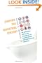 Shaping the Industrial Century: The Remarkable Story of the Evolution of the Modern Chemical and Pharmaceutical Industries (Harvard Studies in Business History)