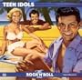 Time Life The Rock 'N' Roll Era: Teen Idols
