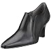 Gabor 95.194.27, Damen Pumps