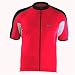 De Marchi Contour Plus Titanium Jersey