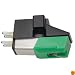 Audio-Technica  Dual Magnet Phono Cartridge (AT95E)