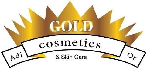 Triple Ultra Cover Makeup (Cool Beige-2) Long Lasting Make up Looks Fresh and Natural Through the Elements