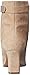 Nine West Women's Intimidate Suede Boot