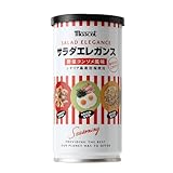 ���i�̏ڍ�