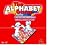 The Alphabet Game