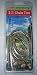 BOSMERE PRODUCTS LTD, GARDEN HELPER LOCK TIES 2 X29, Part No. 612597 (Catalog Category: TREE CARE, STAKE KITS, PRUNING SEALERS )