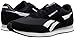 Reebok Men's Royal CL Jogger 2 Classic Shoe