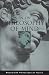 On the Philosophy of Mind (Wadsworth Philosophical Topics)