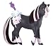 Breyer Jasmine Color Surprise Bath Toy_s-3