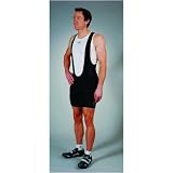 GORE BIKE WEAR Power Bib Short at Gore