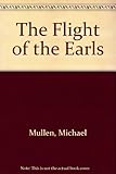 The flight of the Earls