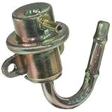 Airtex 5G1155 Fuel Injection Pressure Damper by Airtex