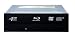 BUFFALO BD-R/RETAIOU SATA�� ��¢�֥롼�쥤�ɥ饤�� �֥�å� BR-616FBS-BK