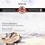 Orchestral Music (City of Birmingham Symphony Orchestra)